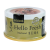 Seeds Hello Fresh 80g Mackerel 好鮮燉湯 清蒸鯖魚 原汁湯罐 80克